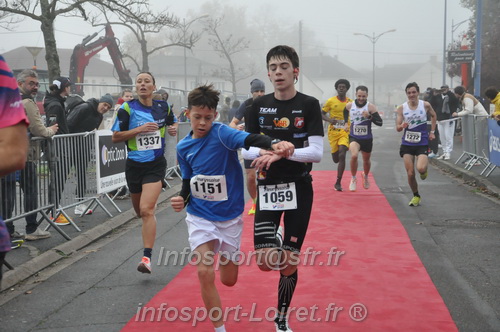 La Fleuryssoise2025/FLEURY2025_02523.JPG